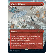 Winds of Change Thumb Nail