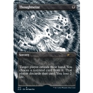 Thoughtseize Thumb Nail