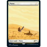 Plains Thumb Nail