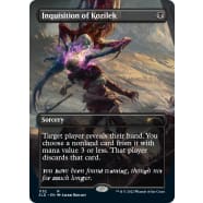 Inquisition of Kozilek Thumb Nail
