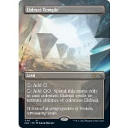 Eldrazi Temple Thumb Nail