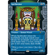 Spellseeker Thumb Nail