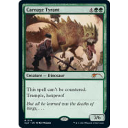 Carnage Tyrant Thumb Nail