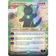 Lord Windgrace Thumb Nail