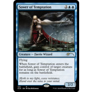 Sower of Temptation Thumb Nail