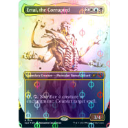 Ertai, the Corrupted Thumb Nail