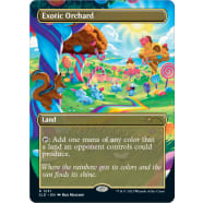 Exotic Orchard Thumb Nail