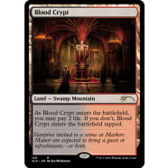 Blood Crypt Thumb Nail