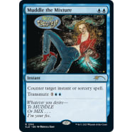 Muddle the Mixture Thumb Nail