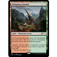 Stomping Ground Thumb Nail