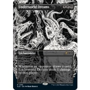 Underworld Dreams Thumb Nail