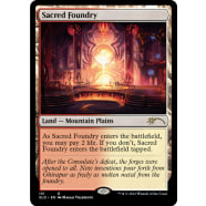 Sacred Foundry Thumb Nail