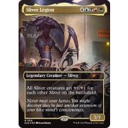 Sliver Legion Thumb Nail