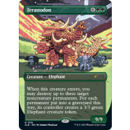 Terastodon Thumb Nail