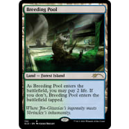 Breeding Pool Thumb Nail
