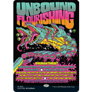Unbound Flourishing Thumb Nail