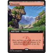 Mountain Thumb Nail