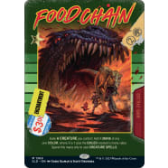 Food Chain Thumb Nail