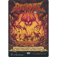 Decimate Thumb Nail