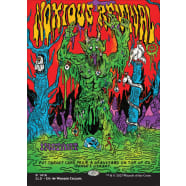 Noxious Revival Thumb Nail