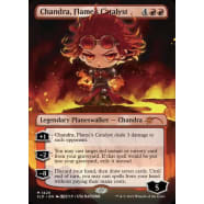 Chandra, Flame's Catalyst Thumb Nail