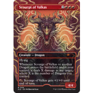 Scourge of Valkas Thumb Nail