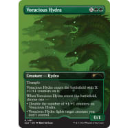 Voracious Hydra Thumb Nail