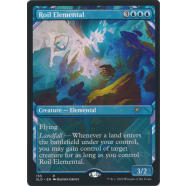 Roil Elemental Thumb Nail