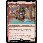 Breeches, Eager Pillager Thumb Nail