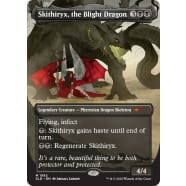 Skithiryx, the Blight Dragon Thumb Nail