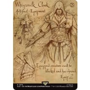 Whispersilk Cloak Thumb Nail