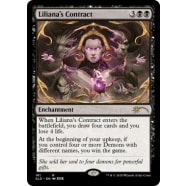 Liliana's Contract Thumb Nail