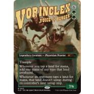 Vorinclex, Voice of Hunger Thumb Nail