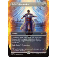 Teferi's Protection Thumb Nail