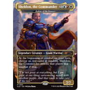 Ruhan of the Fomori (Sheldon, the Commander) Thumb Nail