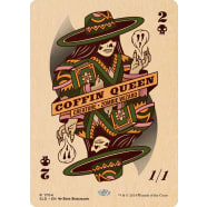 Coffin Queen Thumb Nail