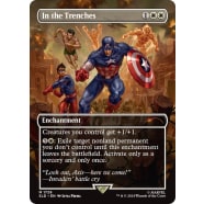 In the Trenches Thumb Nail