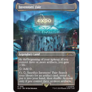 Inventors' Fair Thumb Nail