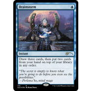 Brainstorm Thumb Nail