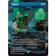 Trickbind (Slimed) Thumb Nail