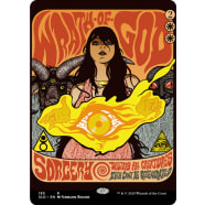 Wrath of God Thumb Nail