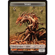 Spirit (Token) Thumb Nail