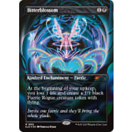 Bitterblossom Thumb Nail