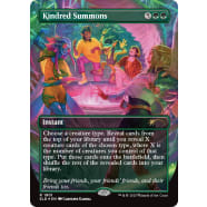 Kindred Summons Thumb Nail