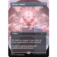 Arcane Signet Thumb Nail