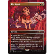 Rip Apart Thumb Nail