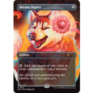 Arcane Signet Thumb Nail