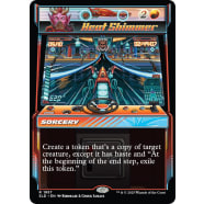 Heat Shimmer Thumb Nail