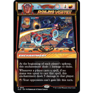 Roiling Vortex Thumb Nail