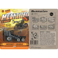 Mechtitan Core Thumb Nail